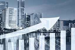 领航国际发布2019年三季报，净利润同比增长24.81%
