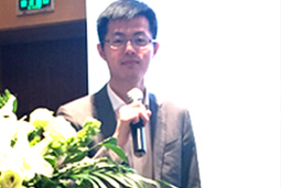 领航国际成功举办“HR管理沙龙—创新的招聘策略与执行青岛站”
