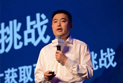 领航国际出席“2018 HRoot 招聘与选才论坛”