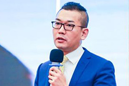 领航国际出席“第二届中国汽车人力资源峰会”