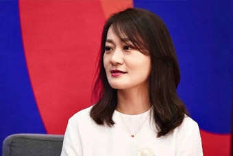 领航国际副总裁曾诚做客新华网《人力资源服务业的创新与发展》圆桌论坛