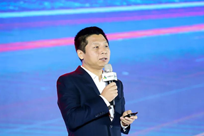 领航国际人力资源公司董事长高勇：脱贫攻坚对人力资源服务业的深刻影响