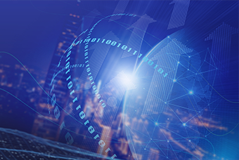 领航国际2022半年报：营收净利双增显韧性，线上线下协同齐发力