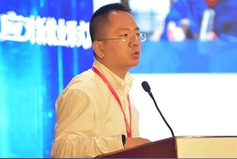 领航国际人力资源公司应邀出席第六届中国助业研讨会