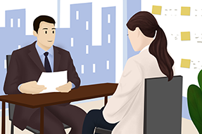 汽车零部件法资企业扩张团队招人难，领航招聘流程外包来解决