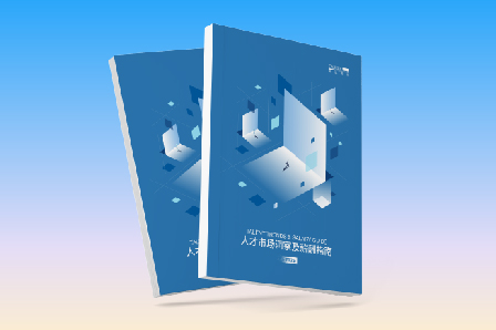 破局重塑，智驭未来！领航国际发布《2025人才市场洞察及薪酬指南》