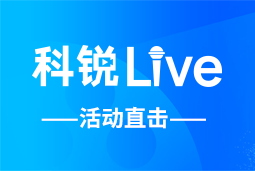 领航Live | AI时代的HR行动指南：外企、央企、民企的人才实践新策略