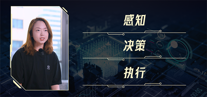 人力资源公司领航国际资深招聘专家指出人形机器人领域岗位可根据技术层级进一步划分