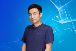 领航国际CTO刘之：AI落地的下限取决于获取企业内部数据的精确性